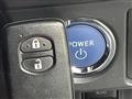 2015 Toyota Corolla Fielder