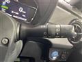 2015 Toyota Corolla Fielder