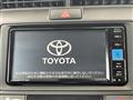 2023 Toyota Corolla Fielder