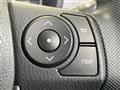 2023 Toyota Corolla Fielder