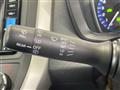 2023 Toyota Corolla Fielder