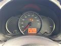 2013 Toyota Vitz