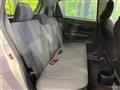 2013 Toyota Vitz