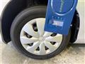 2013 Toyota Vitz