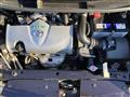 2017 Toyota SPADE
