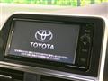2015 Toyota Sienta