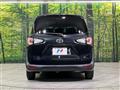 2015 Toyota Sienta