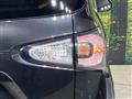 2015 Toyota Sienta