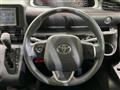 2015 Toyota Sienta
