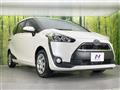 2017 Toyota Sienta