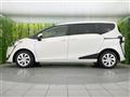 2017 Toyota Sienta