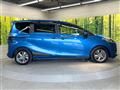 2018 Toyota Sienta