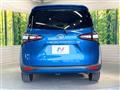 2018 Toyota Sienta