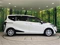 2018 Toyota Sienta