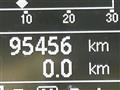 2012 Nissan X-Trail