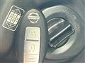 2012 Nissan X-Trail