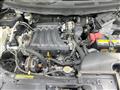 2012 Nissan X-Trail