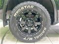 2012 Nissan X-Trail