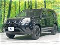 2012 Nissan X-Trail