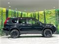2012 Nissan X-Trail