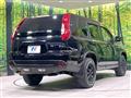 2012 Nissan X-Trail