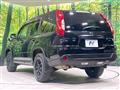 2012 Nissan X-Trail