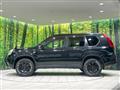 2012 Nissan X-Trail