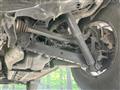 2012 Nissan X-Trail