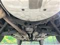 2012 Nissan X-Trail