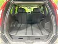 2012 Nissan X-Trail