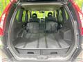 2012 Nissan X-Trail