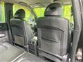 2012 Nissan X-Trail