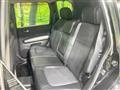 2012 Nissan X-Trail