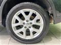 2013 Nissan X-Trail