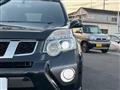 2013 Nissan X-Trail