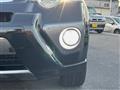 2013 Nissan X-Trail