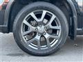 2013 Nissan X-Trail