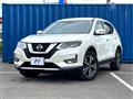 2019 Nissan X-Trail