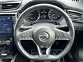 2019 Nissan X-Trail