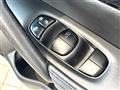 2020 Nissan X-Trail