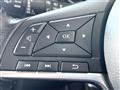 2020 Nissan X-Trail