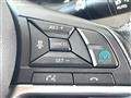 2020 Nissan X-Trail