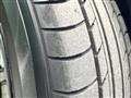 2020 Nissan KIX