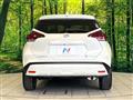 2020 Nissan KIX