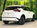 2020 Nissan KIX