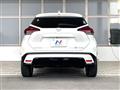 2020 Nissan KIX