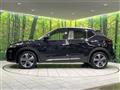 2021 Nissan KIX