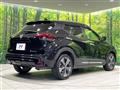 2021 Nissan KIX