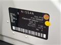 2021 Nissan KIX