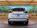 2021 Nissan KIX